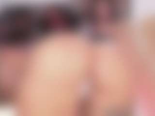 Ariana's Live Sex Cam Show