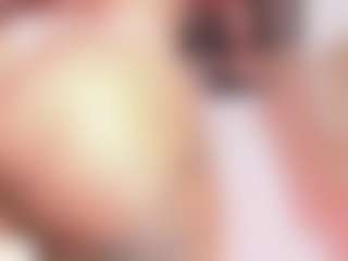 Ariana's Live Sex Cam Show