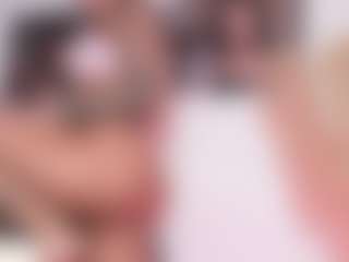 Ariana's Live Sex Cam Show