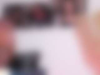Ariana's Live Sex Cam Show