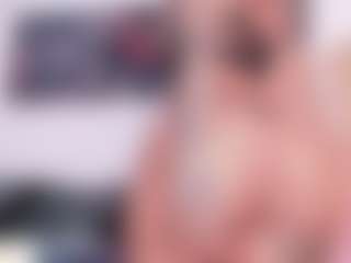 Ariana's Live Sex Cam Show
