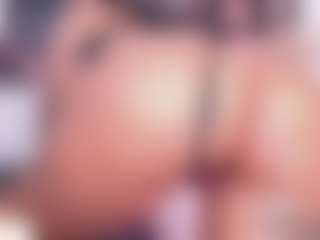 Ariana's Live Sex Cam Show