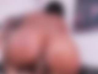 Ariana's Live Sex Cam Show