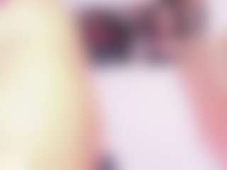 Ariana's Live Sex Cam Show