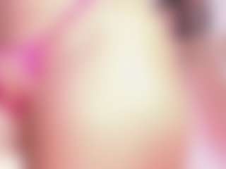 Ariana's Live Sex Cam Show