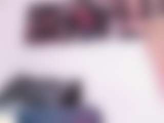 Ariana's Live Sex Cam Show