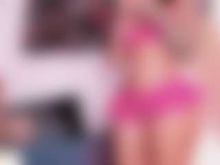 Ariana's Live Sex Cam Show