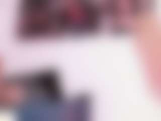 Ariana's Live Sex Cam Show