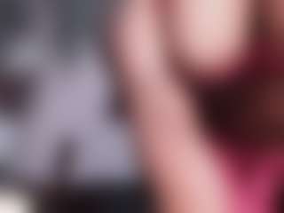 Ariana's Live Sex Cam Show