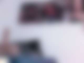 Ariana's Live Sex Cam Show