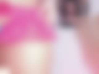 Ariana's Live Sex Cam Show