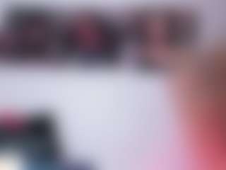 Ariana's Live Sex Cam Show