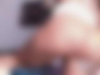 Ariana's Live Sex Cam Show