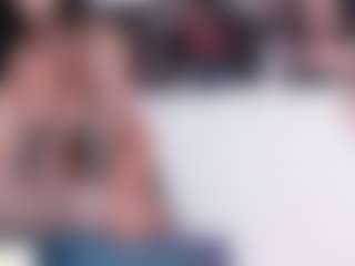Ariana's Live Sex Cam Show