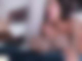 Ariana's Live Sex Cam Show