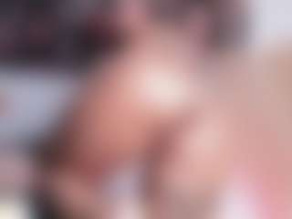Ariana's Live Sex Cam Show