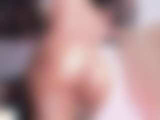 Ariana's Live Sex Cam Show