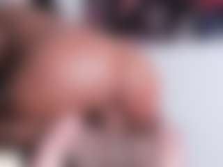 Ariana's Live Sex Cam Show