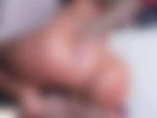 Ariana's Live Sex Cam Show