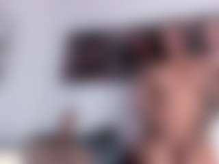 Ariana's Live Sex Cam Show