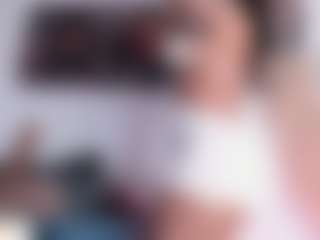 Ariana's Live Sex Cam Show