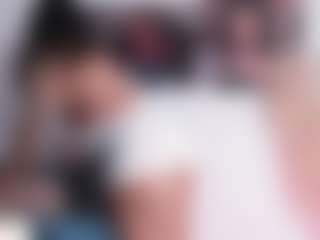 Ariana's Live Sex Cam Show