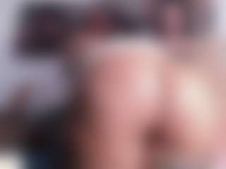 Ariana's Live Sex Cam Show