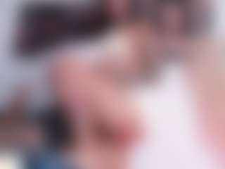 Ariana's Live Sex Cam Show