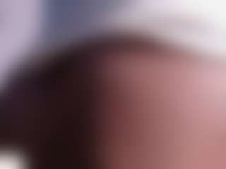 Ariana's Live Sex Cam Show