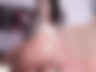 Ariana's Live Sex Cam Show