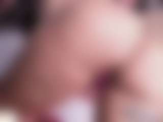 Ariana's Live Sex Cam Show
