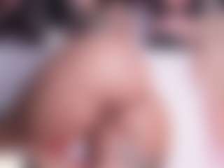 Ariana's Live Sex Cam Show