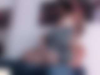 Ariana's Live Sex Cam Show