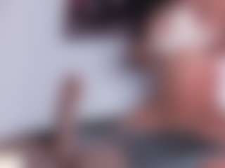 Ariana's Live Sex Cam Show