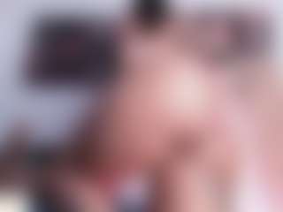 Ariana's Live Sex Cam Show