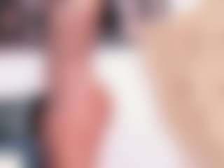 Ariana's Live Sex Cam Show