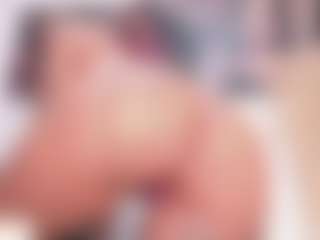 Ariana's Live Sex Cam Show