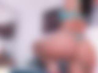 Live cam show with Ariana - BBW College on Cam Slut