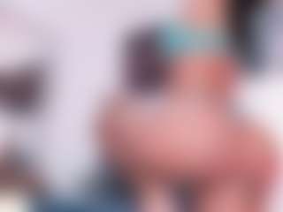 Ariana's Live Sex Cam Show