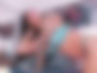 Live cam show with Ariana - Anal Latina on Camversity | colombia