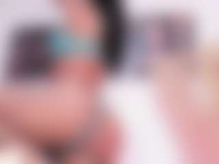 Ariana's Live Sex Cam Show