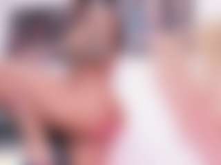 Ariana's Live Sex Cam Show