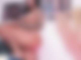 Ariana's Live Sex Cam Show
