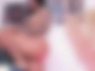 Ariana's Live Sex Cam Show