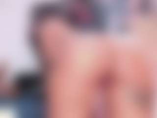 Ariana's Live Sex Cam Show