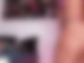 Ariana's Live Sex Cam Show