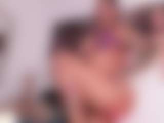 Live cam show with Ariana - Strip Ebony on madthumbs | colombia