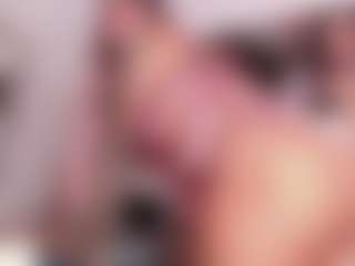 Live cam show with Ariana - Ebony on Free Soda | colombia