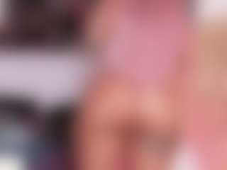 Live cam show with Ariana - Big Tits on Free Soda