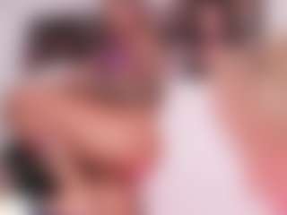 Live cam show with Ariana - Ebony on CSO-WL | colombia